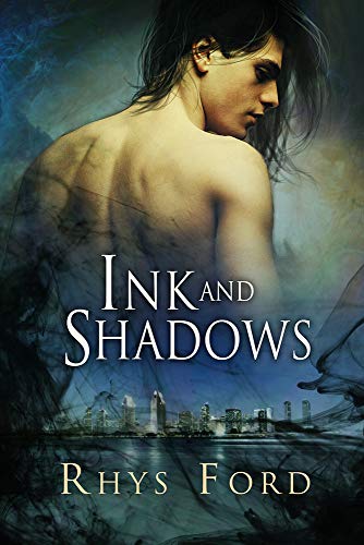 Ink and Shadows (1)