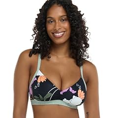 Dreamy Floral/Stripe Reversible