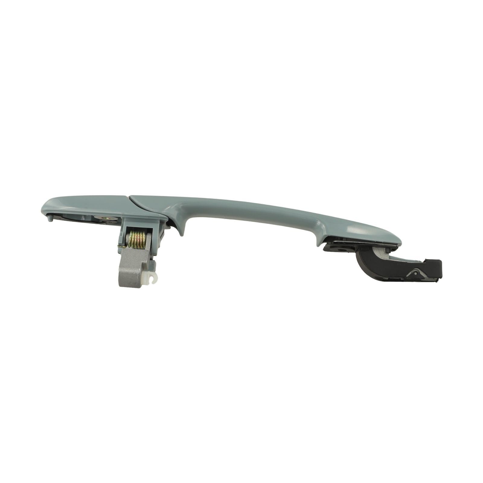 バーター Emiif Front Left Door Handle for Mazda 3/5 / CX-7 / RX-8 2004-2012