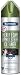 Blue Magic 914 Heavy Foam Upholstery Cleaner with Stain Guard - 22 oz.