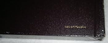 Hardcover Americana Annual 2005 Book