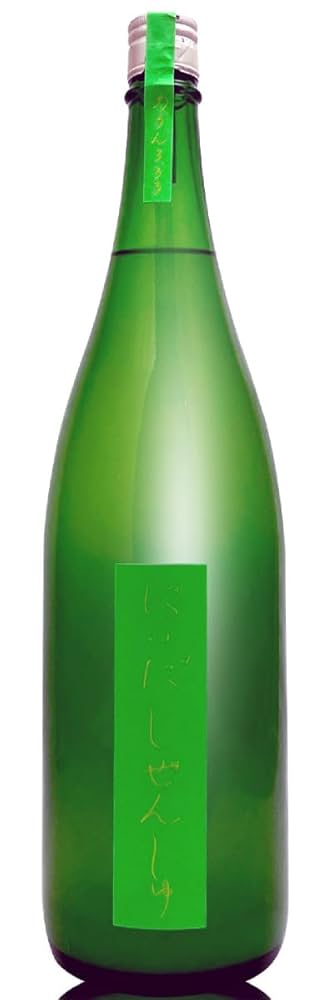 のんのんのんこ fit=scale-down,w=1200