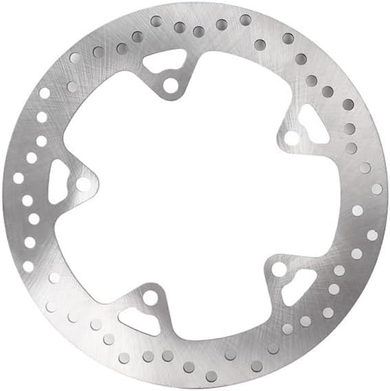 OVAL オーバル エアロ カーボン ドロップハンドル R910 420mm ロード