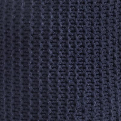 Miniatura 8 de Loft Lyfe Puf redondo 3 en 1