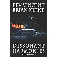 Dissonant Harmonies
