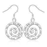 * Valentinstag, Geburtstage und Jubiläen für Verliebte, Familie und Freunde. Schaffen Sie eine Überraschung voller Rituale und Sie werden sicher ihre Anerkennung gewinnen! Verantwortlich für jeden verkauften Artikel. Bei Fragen wenden Sie sich bitte an uns. Wir bieten Ihnen After-Sales-Service