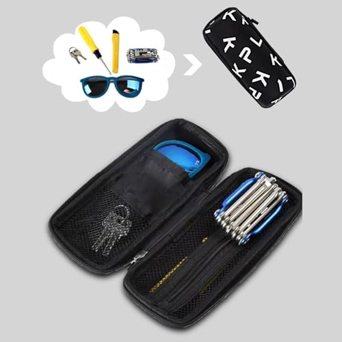 Pochette de rangement portable pour bouilloire de randonnée