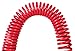 YOTOO Polyurethane Recoil Air Hose, Air Compressor Hose 1/4