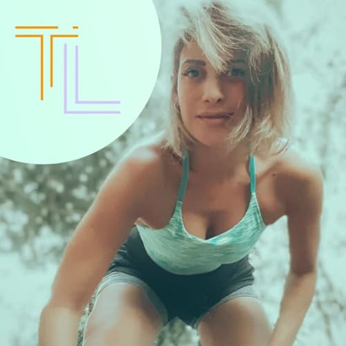Transformate Con Lula cover art