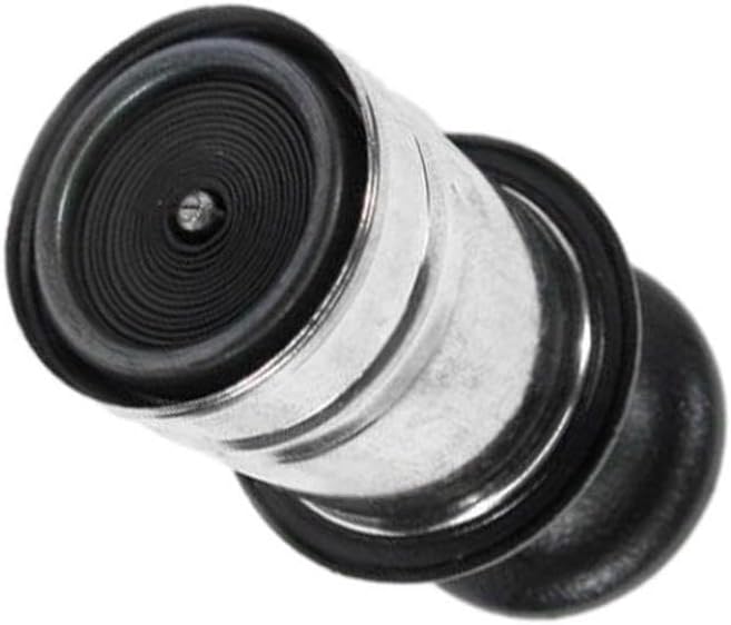 Car Cigarette Lighter 4685536 Compatible with Instrument Panel 1987-2020 Models Vehicle Accessory
