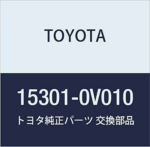 Amazon | TOYOTA (トヨタ) 純正部品 オイルレベル ゲージSUB-ASSY