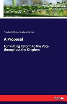 A Proposal for Putting Reform to the Vote Throughout the Kingdom
