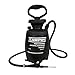 Chapin 2658E Industrial 1-Gallon Janitorial/Sanitation Poly Foamer/Sprayer