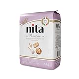Nita Panetone 5 kg