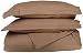 MEROUS Soft Queen Size Fleece Bed Summer Blanket 330 GSM Warm Cozy Microfiber Fuzzy Lightweight All Season Blankets for Couch Travel Sofa,Gray