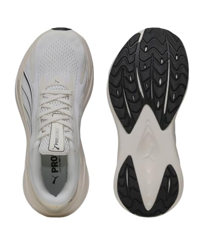 Image of Puma Womens Maxima Pro WNS Running Shoe