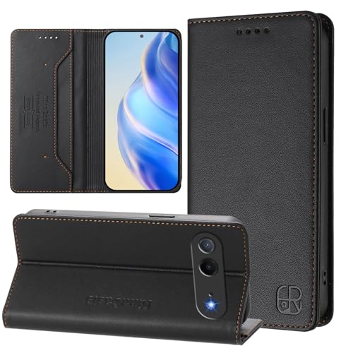 �X�}�z�P�[�X �Ή��@�� for Doogee B10 �X�}�z�P�[�X�y�J�[�h�z���_�[�E�E�H���b�g�E�}�O�l�b�g�o�b�N���E�t���b�v�E�X�^���h�@�\�t���zBlack