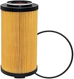 Baldwin P40069 - Lube Element