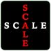 Scale Musicali