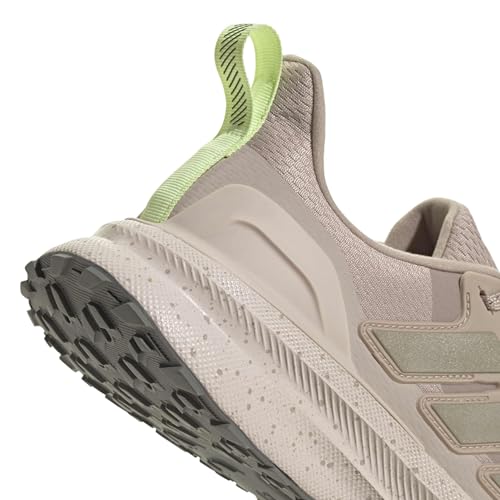 Image of adidas Women's Ultrarun 5 Trail Shoes | Trail Running Shoes