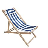 【Rangement portable et facile】La chaise de camping pliante est facile à installer et à plier en quelques secondes. Et il peut être stocké presque n'importe où.
