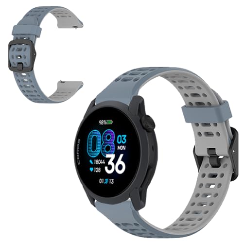 [SpinoArmor] iJXj COROS PACE 4 p oh voh hvւxg VR xg ʋC _炩 h y ϏՌ h jp tւȒPiu[+O[j