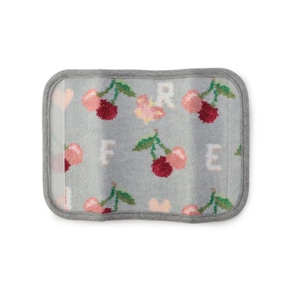 Amazon.co.jp: [フェイラー] キープスマイリングチェリー サッキング