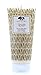 Origins Ginger Burst™ Savory Body Wash 6.7 oz