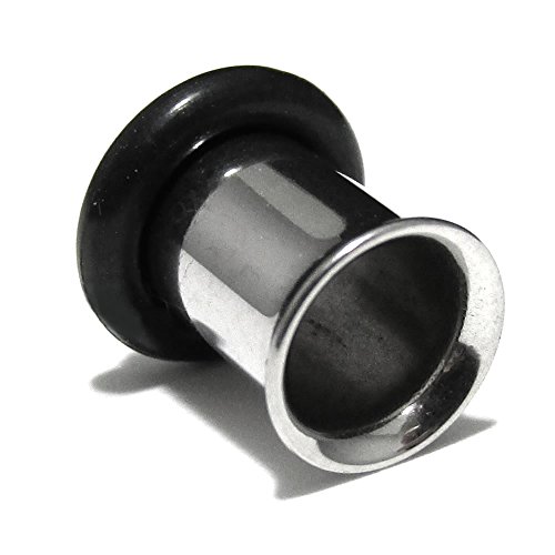 [�����X�^�[�L�b�Y]MONSTER KIDS �X�^���_�[�h�V���O���t���A�A�C���b�g 2G �{�f�B�s�A�X BPHF-0102