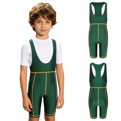 La Mejor Recopilación de Ropa de Ciclismo para Niño - los preferidos. 23 Imagen adicional