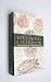 Wolfgang Puck Cookbook