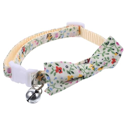 BCOATH xƂ̔L̋ 킢L̋ tL IȃybgJ