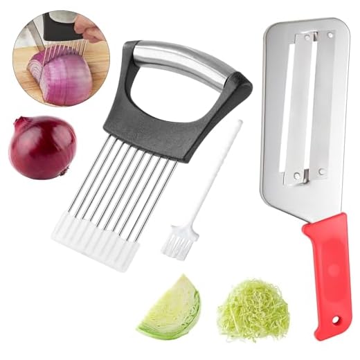 Cortador e Suporte de Vegetais NewFe