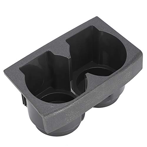 Support de boissons pour GU Y61 idéal pour stabiliser vos tasses en voyage Chrees