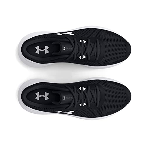 Image of Under Armour Men's Surge 3 Running Shoe