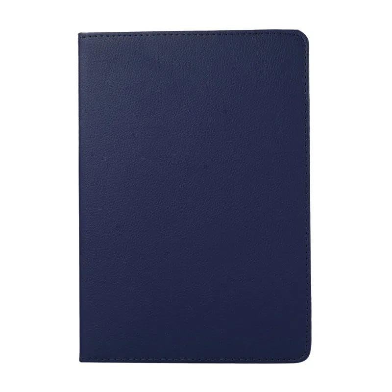 Étui Xiaomi Redmi Pad 2 11 rigide marron pour éviter rayures et chutes - 5