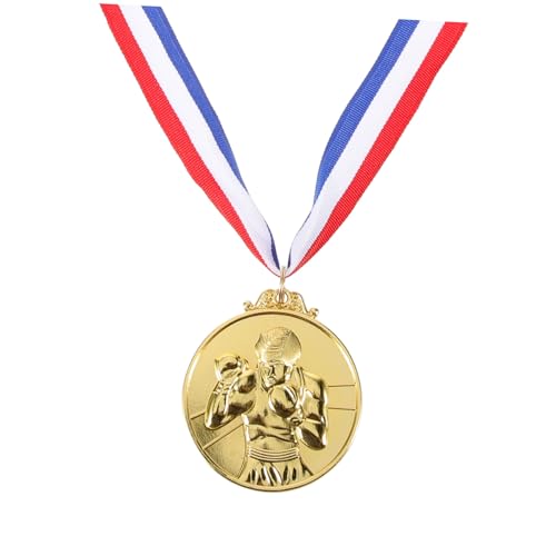 KESYOO 5 nIX|[c_ Zܕi wZCxgp{NVOLO_ 炩ȃGbWiCt