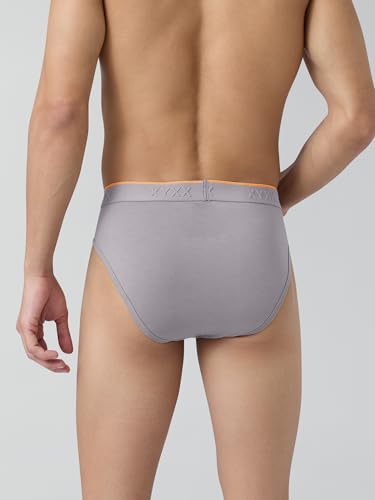 Image of XYXX Cotton Men's Briefs