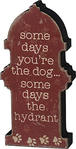 Primitives by Kathy Word Sign Sitter, 3