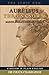 Aurelius the Unknown (Marcus Aurelius Complete Works)