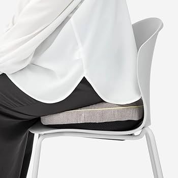 Amazon.co.jp: [ケユカ] KEYUCA バランスシートクッション 直径