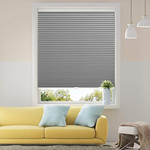 Amazon Best Sellers Best Cellular Window Shades