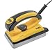 Toko T14 Digital Wax Iron