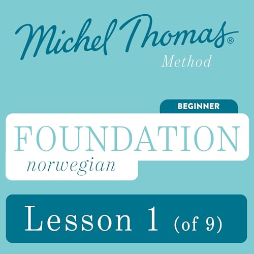 Get Lost In A Captivating Full Audiobook On Your Commute.