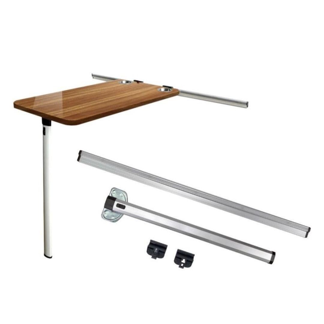 キャンピングカーテーブル キャンピングカーテーブルセット