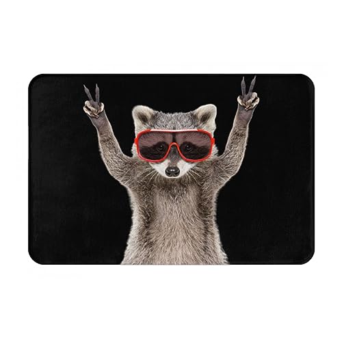 ���փ}�b�g�ʔ������N�[���^�k�L�K��(2)�A�j�������}�b�g�z�������R�ۖh�L�o�X�}�b�g�z������~�ߖh�J�r�������L���o�X���[���L�b�`���l�G���p�J�[�y�b�g40×60cmf7n81