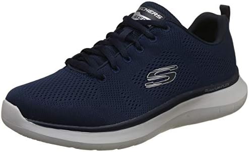 skechers quantum flex
