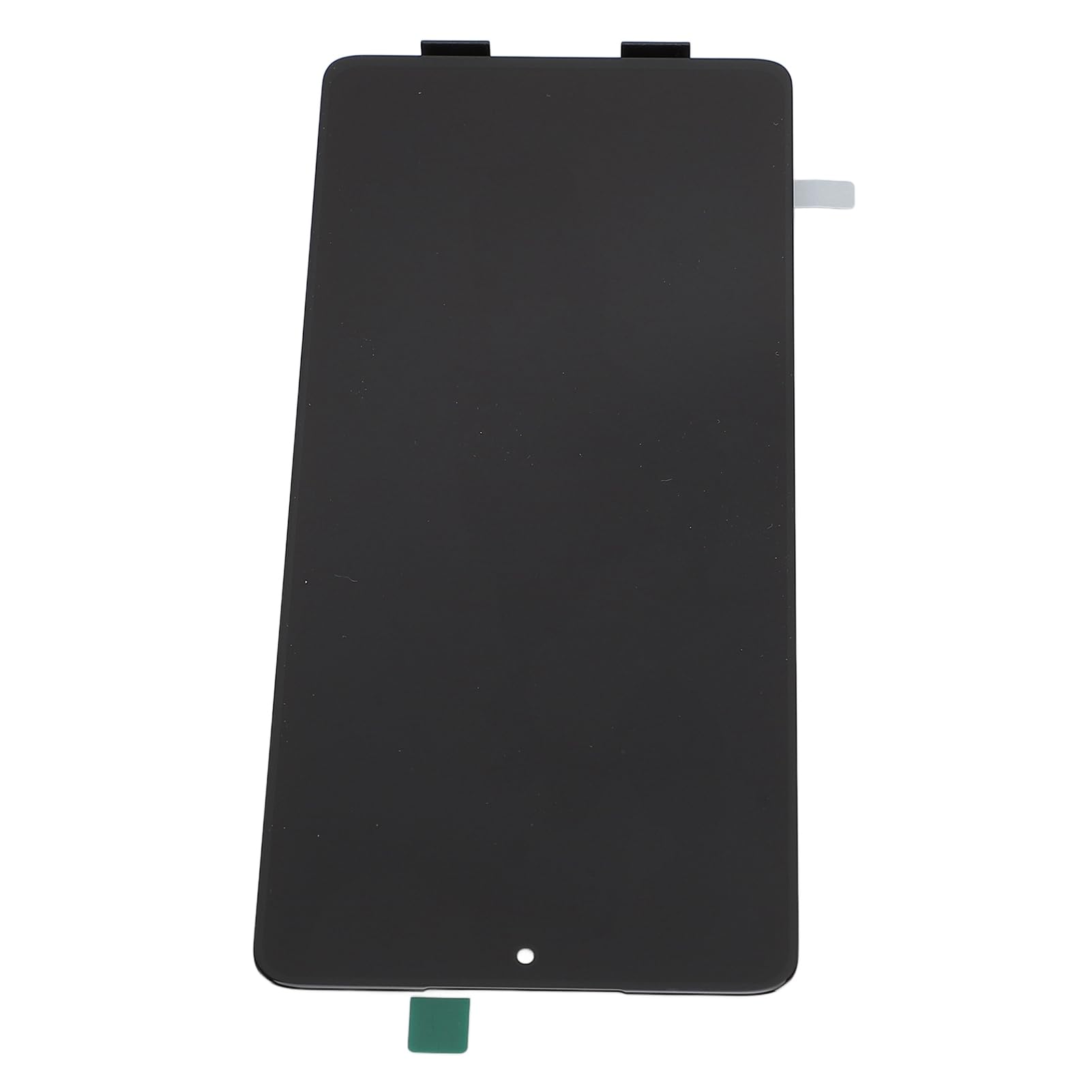 Ausla G Stylus 5G 2024 Ekran Zamiennik, Digitizer Zespół