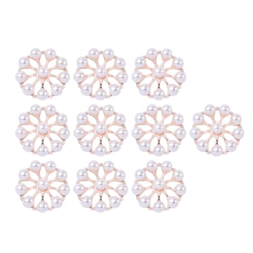 [Tachiuwa] 10t[tbgobNAWG[AEFfBOdbP[XAJ[hAwAANZT[ACAuC_t[`[, Style C