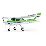 FMS 1220mm Ranger RTF